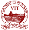 VIT-AP logo