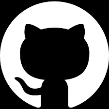 Various Projects logo