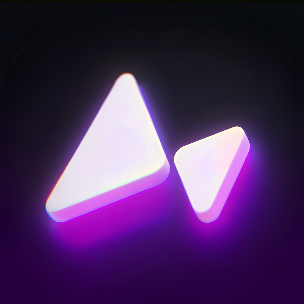 Vectr logo